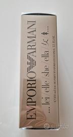 Emporio Armani  She/Elle 100 ml