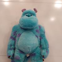 Disney Sulley Monsters Inc