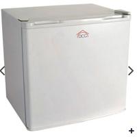 DCG FRIGORIFERO MODELLO MF 1050