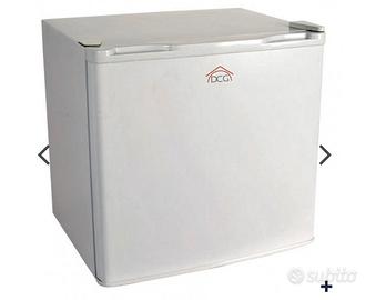 DCG FRIGORIFERO MODELLO MF 1050