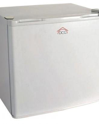 DCG FRIGORIFERO MODELLO MF 1050