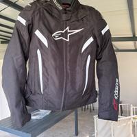Giacca Alpinestar Stella T Gt plus R V2 tg xs