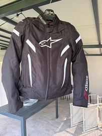 Giacca Alpinestar Stella T Gt plus R V2 tg xs