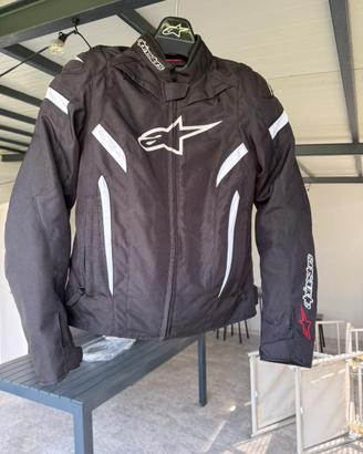 Giacca Alpinestar Stella T Gt plus R V2 tg xs
