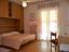Immagine 28