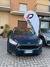 ford-focus-1-5-tdci-120-cv-start-stop-plus