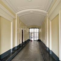 AMPIO 2 LOCALI RISTRUTTURATO E ARREDATO IN ZONA RE