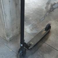 MONOPATTINO ELETTRICO 