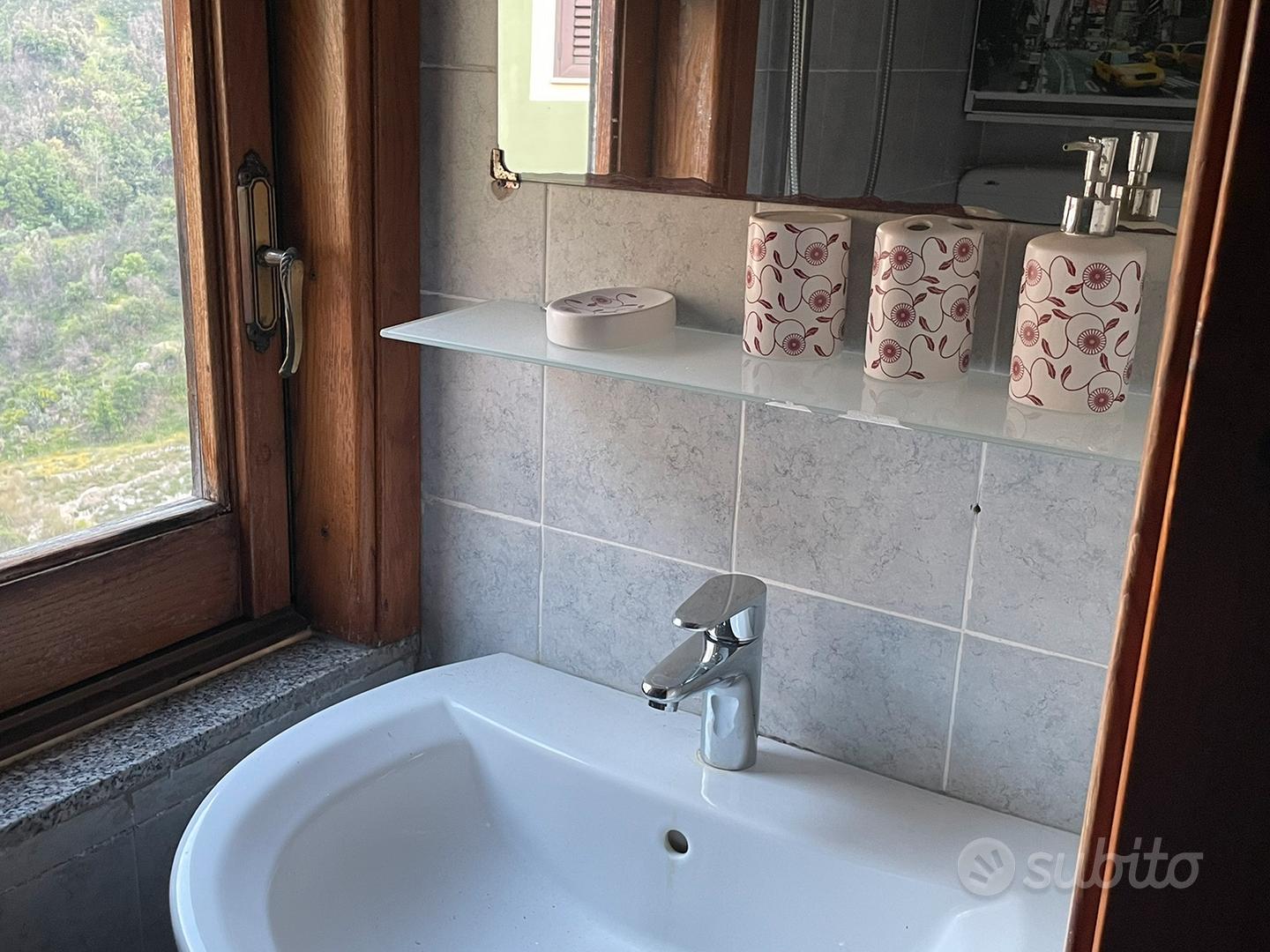 Apartment in CZ - Vista 2
