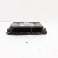 CENTRALINA MOTORE FIAT Panda 2a Serie 55196260 Ben