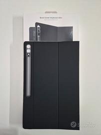 Book keyboard Slim S9 Ultra