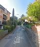 monolocale-prepo-perugia-libero-sk1268