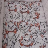 Biancheria bambina Marie