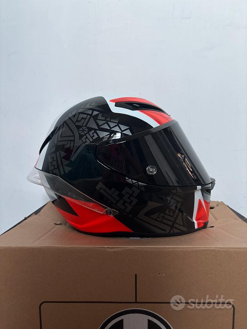 agv k6 photochromic visor S Helmet - Black BMX tire pressure The superior comfort eliminate Canvas:Black quadrille Arai : Arai Astro