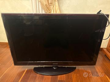 Tv lcd Samsung 46”