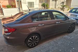 Fiat Tipo 1.6 MJT 120 CV Opening Edition