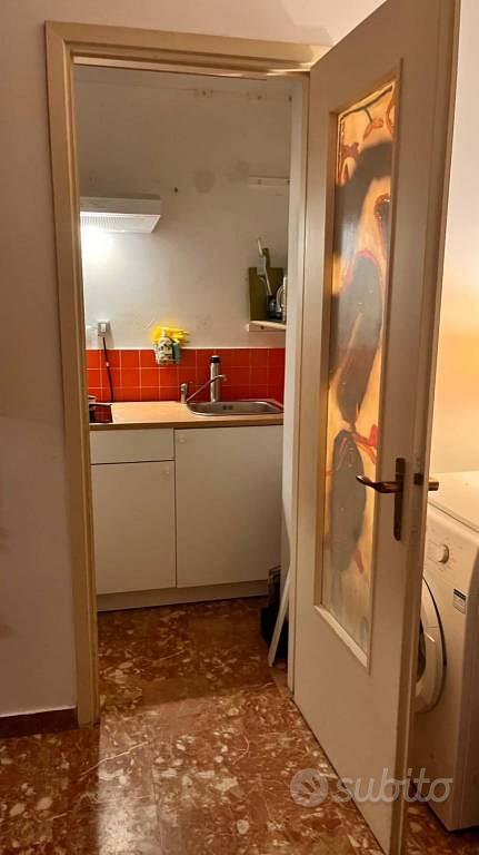 Stanza singola a Torino, foto 7 di 11