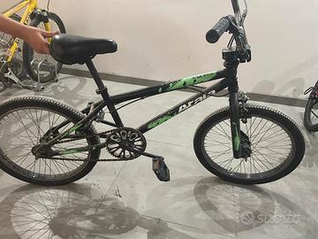biciclette 