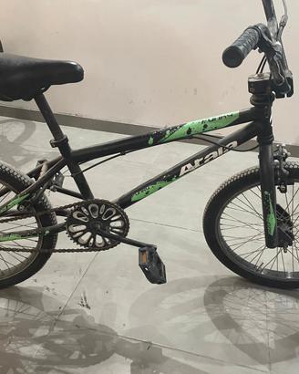 biciclette 