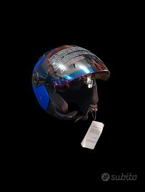casco dieffe 