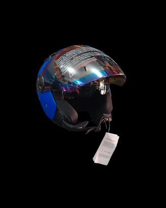 casco dieffe 
