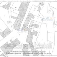 Terreno Agricolo Bolognano [A4334379]