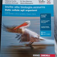 invito alla biologia.azzurro