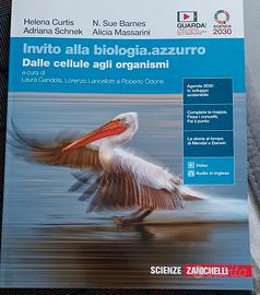 invito alla biologia.azzurro