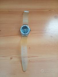 orologio da polso Swatch vintage 