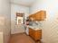Immagine 22