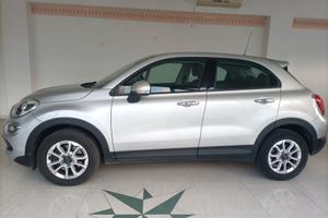 Fiat 500X 1.6 MultiJet 120 CV Pop Star