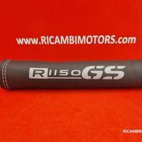 PARACOLPI MANUBRIO BMW R1150GS