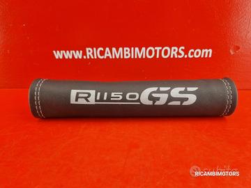 PARACOLPI MANUBRIO BMW R1150GS
