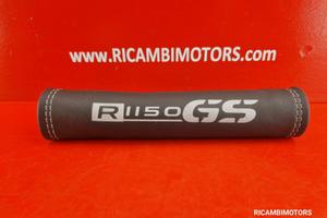 PARACOLPI MANUBRIO BMW R1150GS