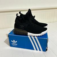 Scarpe Adidas Tubular X PK