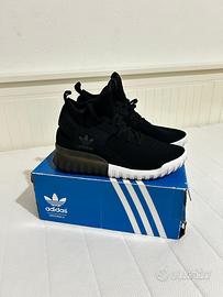 Scarpe Adidas Tubular X PK