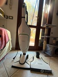 Vorwerk Folletto VK200 Completo