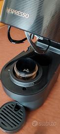 Nespresso Vertuo Pop De Longhi Condizioni Ottime