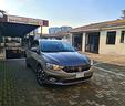 fiat-tipo-1-6-mjt-4-porte-lounge-km-certif-