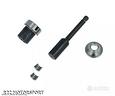 autotech-modifica-pompa-hpfp-2-0-tfsi-tsi-ea888-3