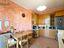 Immagine 25