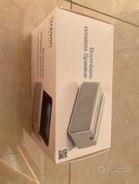 Cassa portatile