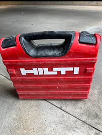 Hilti