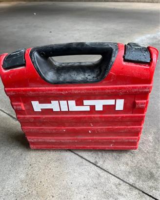 Hilti
