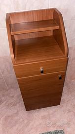 Mobili bagno