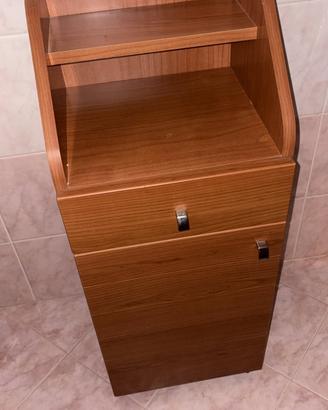 Mobili bagno
