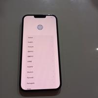 cellulare 13 pro max