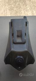 Serbatoio Husqvarna