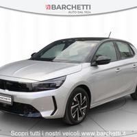 Opel Corsa Nuova GS 1.2 100CV MT6