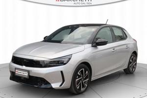 Opel Corsa Nuova GS 1.2 100CV MT6